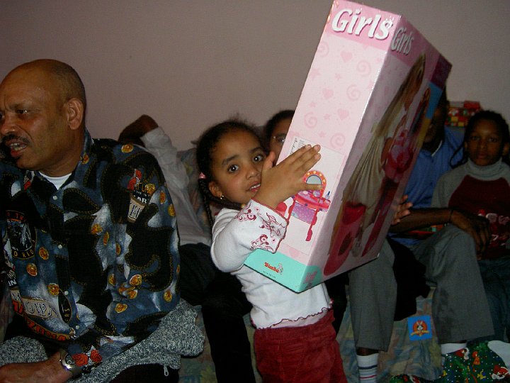 Kerst Familie Gomes 2003-19.jpg